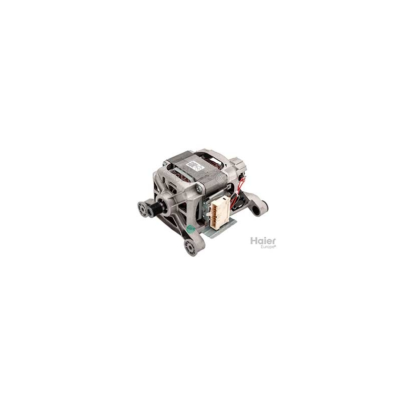 Moteur HOOVER 49049212