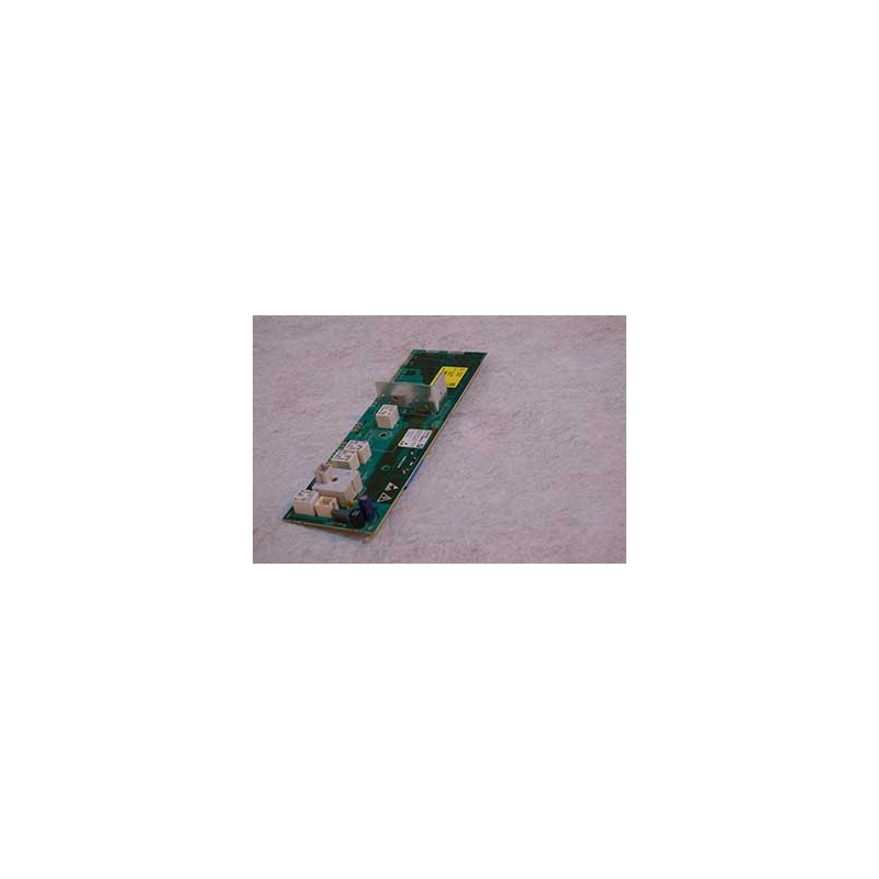 Carte électronique ps-05 ako-12-gzh-6 GORENJE 299612
