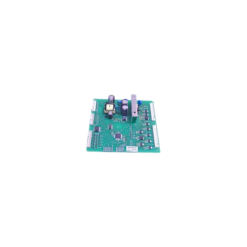 Module de contrôle BEKO 4335650285