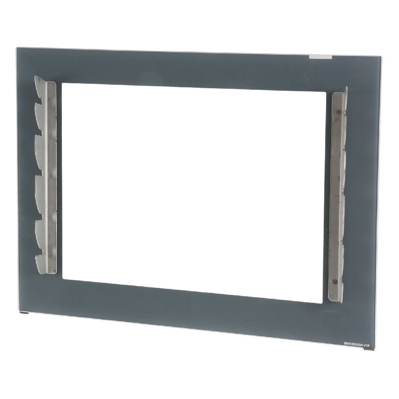 Porte intérieur BOSCH 00776366