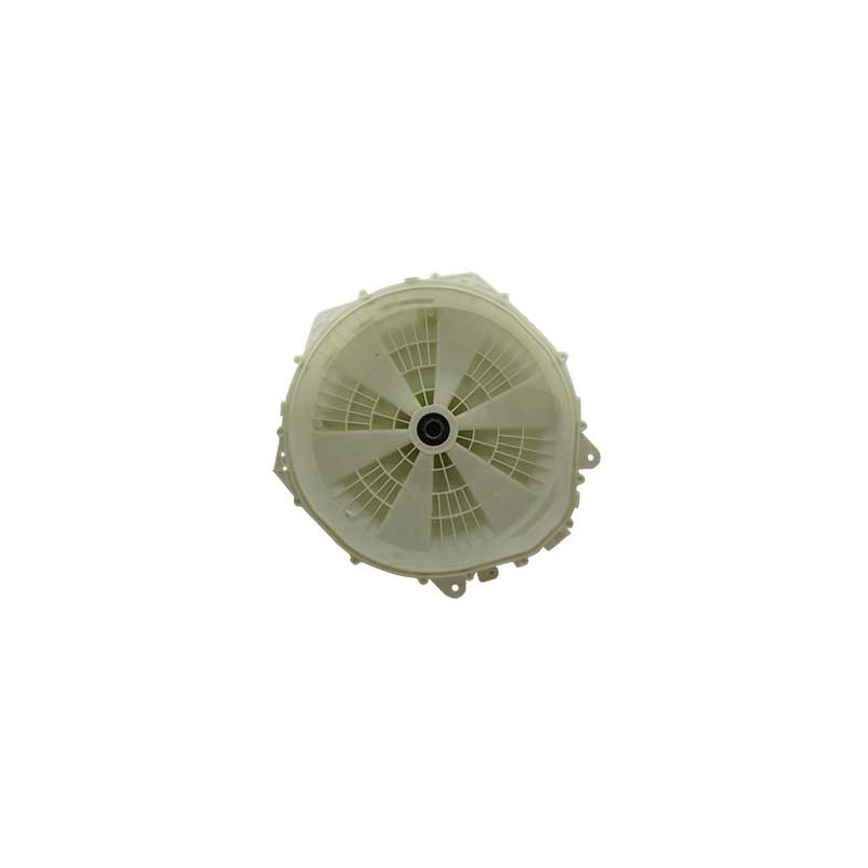 Cuve arrière avec roulement FAGOR AS0033799
