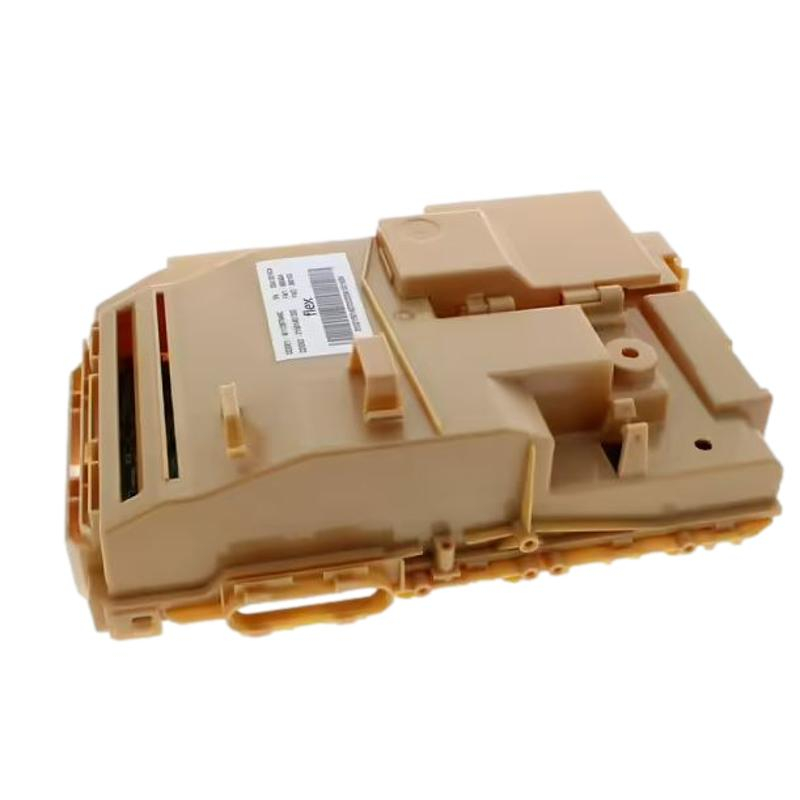 Module windy full bpm h60 wd m WHIRLPOOL C00849922