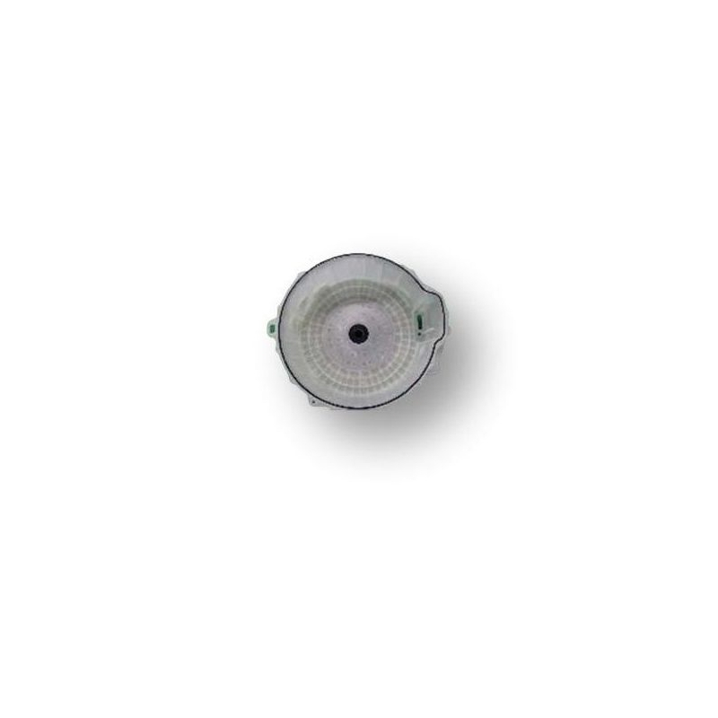 DEMI CUVE ARRIERE WF1124ZAC pour LAVE LINGE SAMSUNG - DC97-16708A