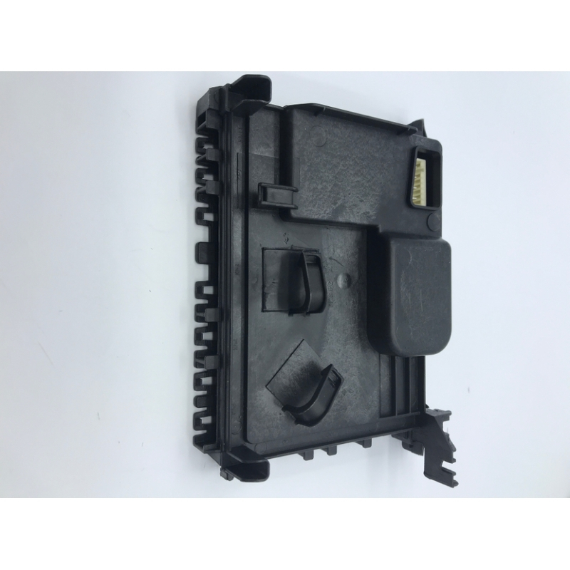 Module BEKO 1510155060