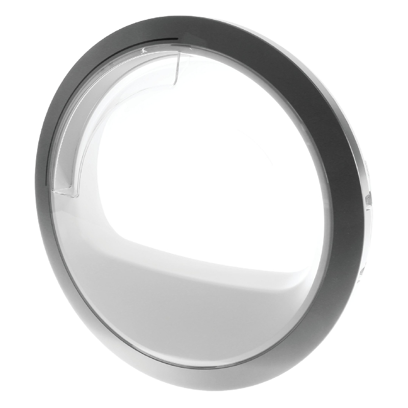 porte pour seche-linge Bosch 11029979