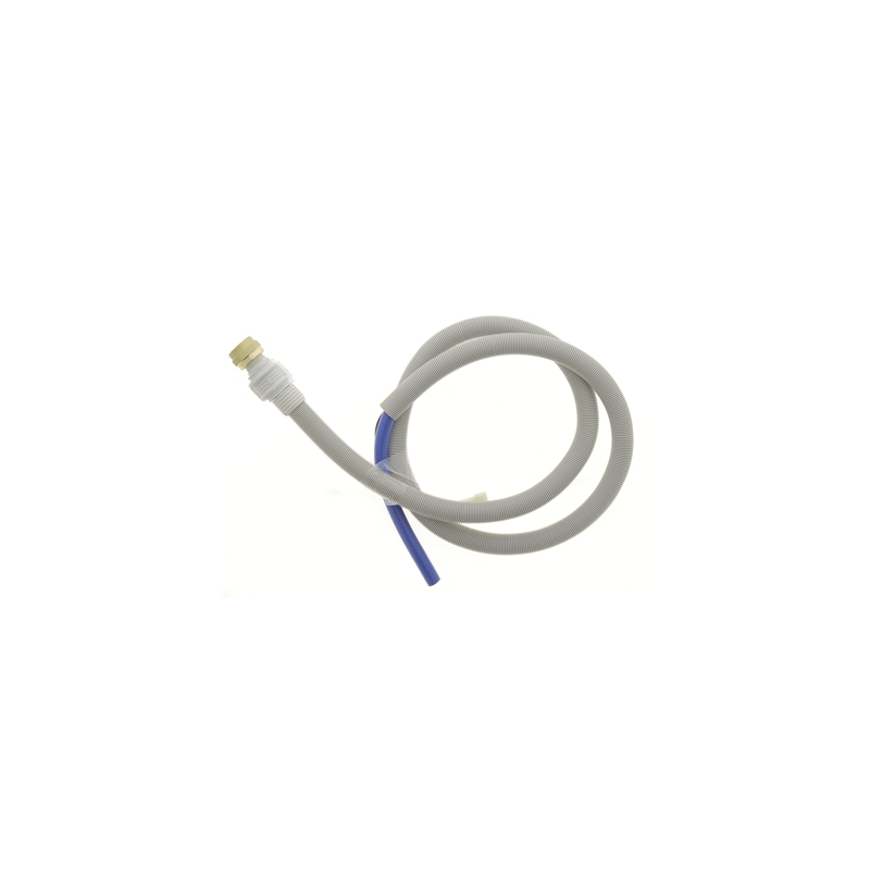 Tuyau aquastop pour lave-vaisselle Brandt AS0039193