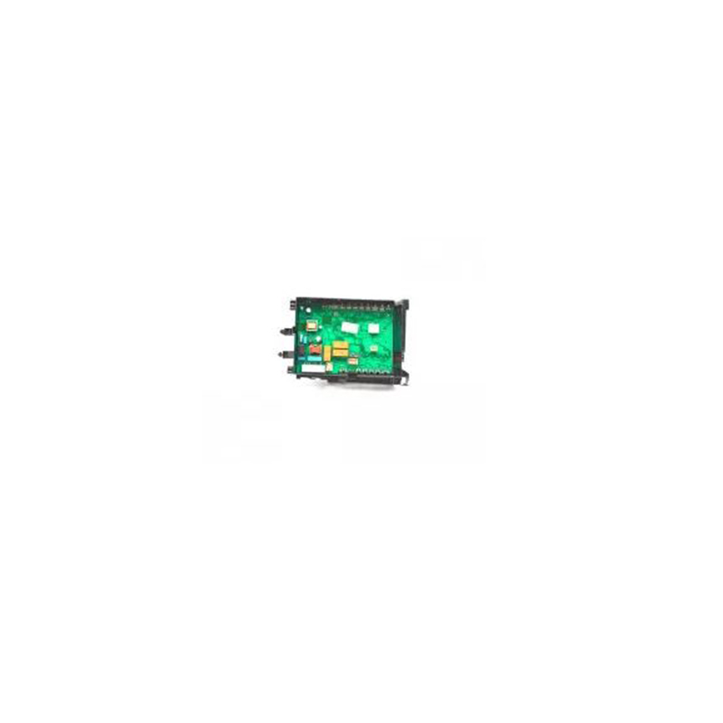 Platine commande programmee pour lave-linge Whirlpool C00851975