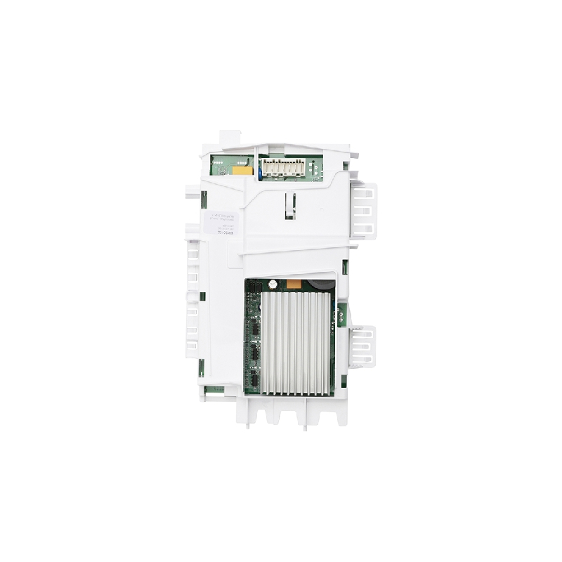 Module programm HAIER 49120100