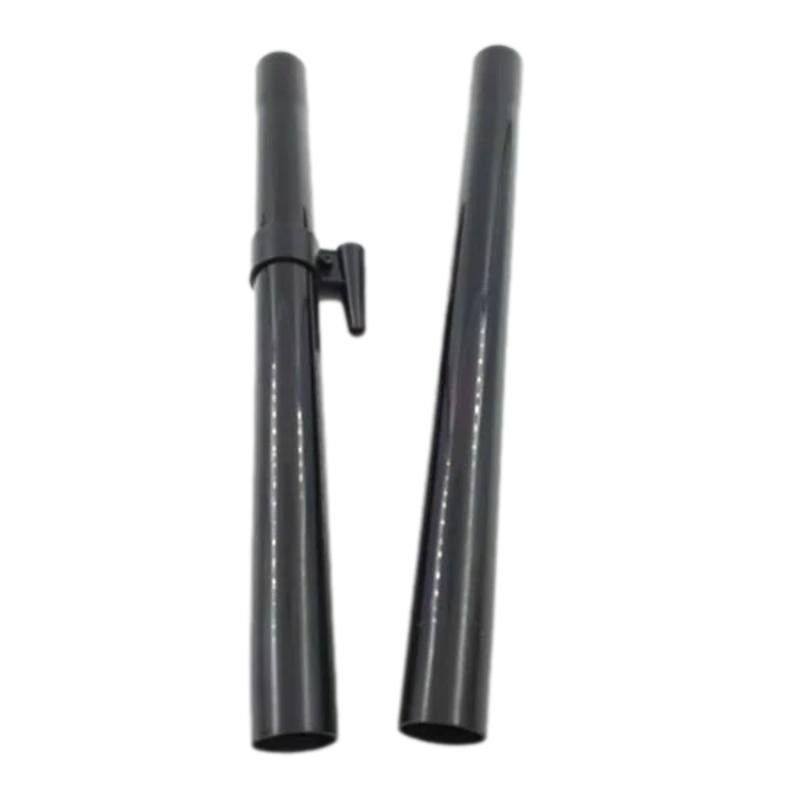 Nilfisk Advance 31000862 Tube d'aspiration avec clip de maintien