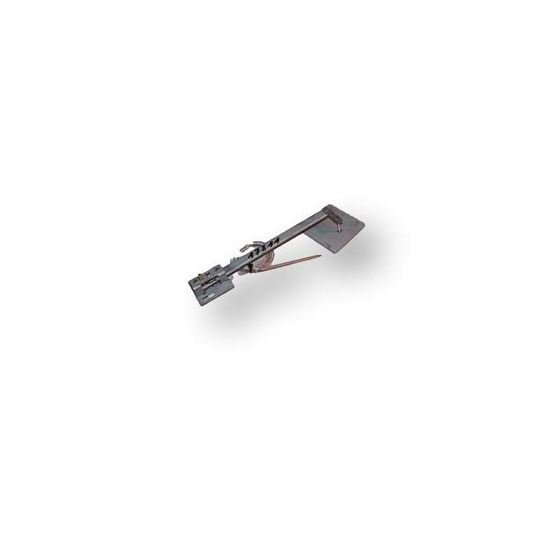 Thermostat dp0017811