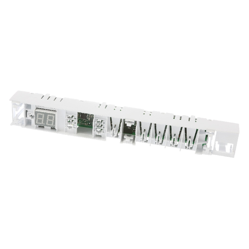 Carte Bosch, Gaggenau, Neff, Siemens, Viva