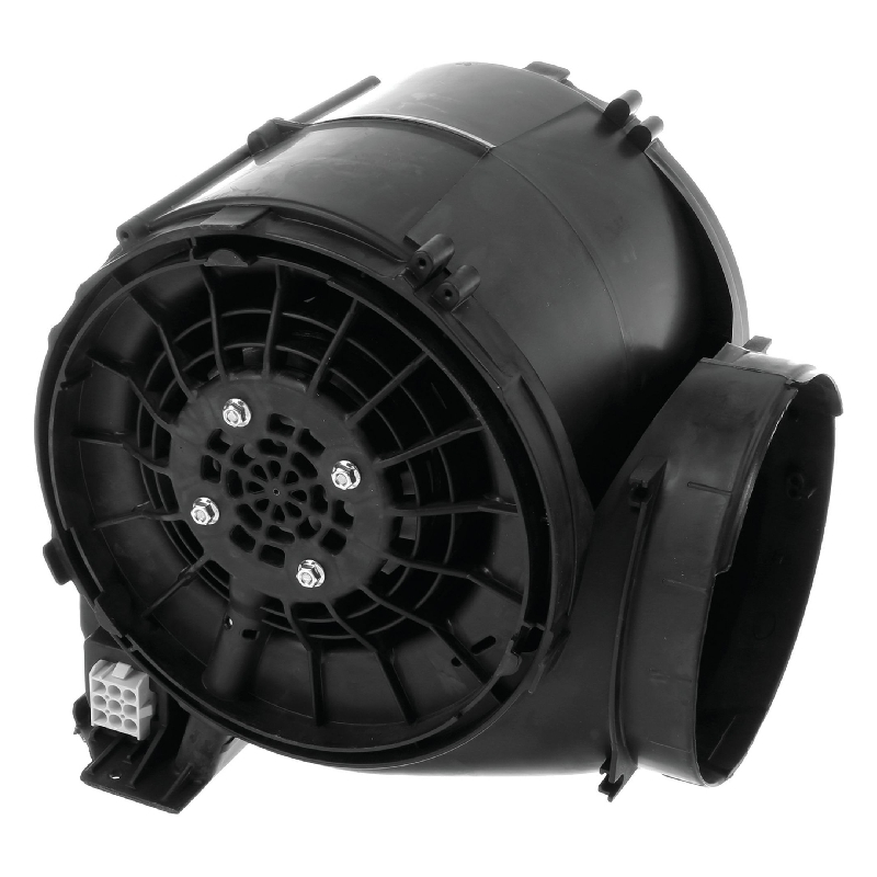 Moteur ventilateur