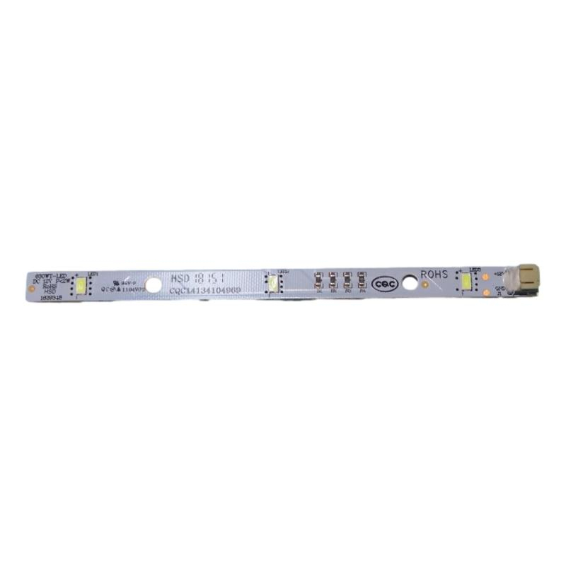 Lampe 12v/2w