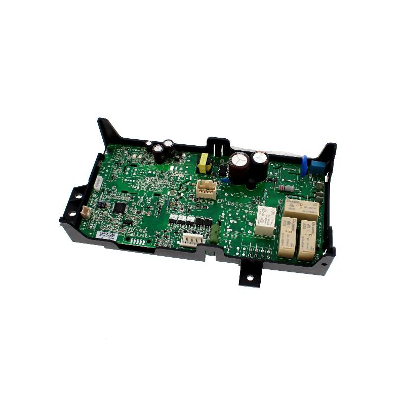 Module
