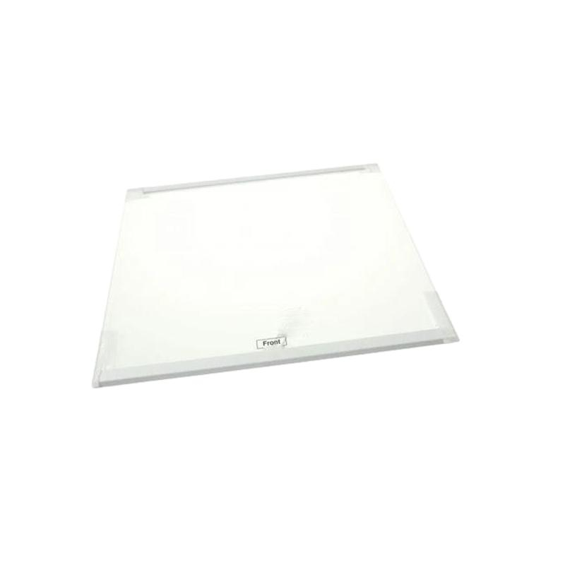 Ensemble de clayette d'étagère inférieure rs8000nc