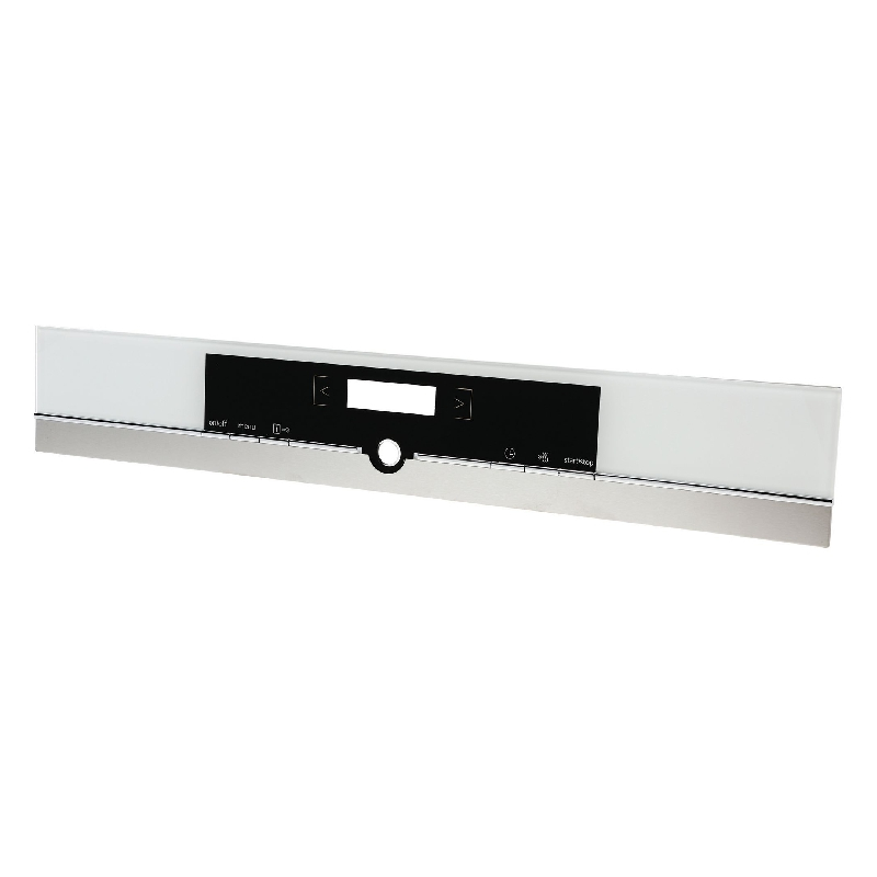Bandeau De Commande Bosch 11003446