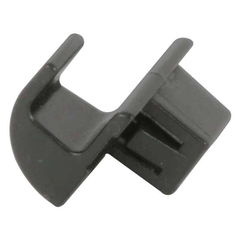 Support de grille four Bosch 10023499