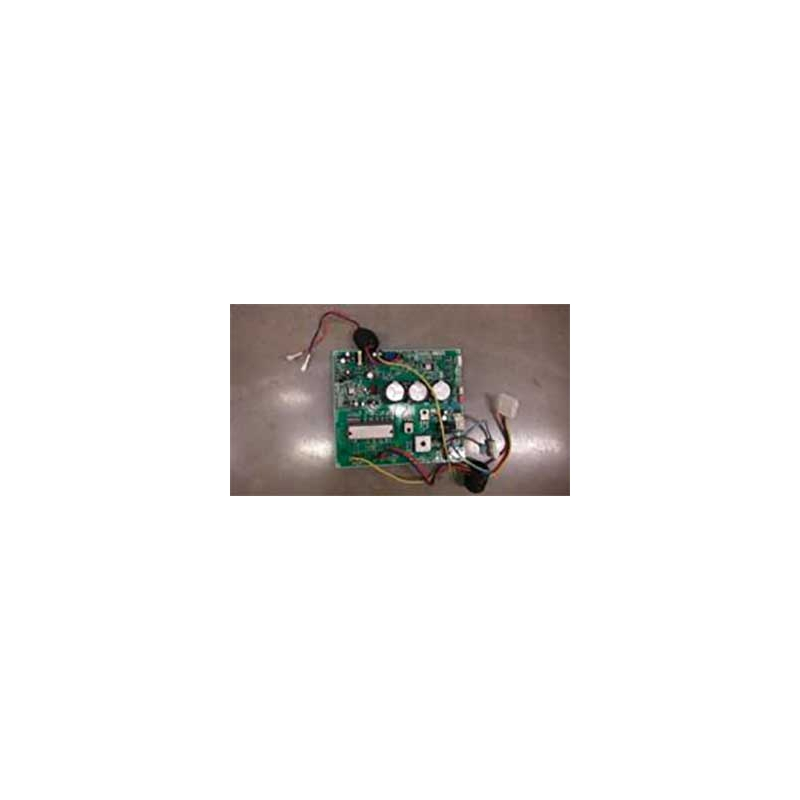 Carte principale db93-08390l