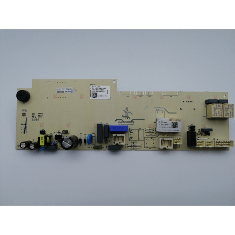 Module de puissance