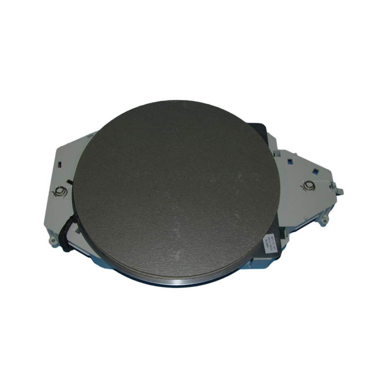 Inuction carte bi2 250p nips 75.08014.860