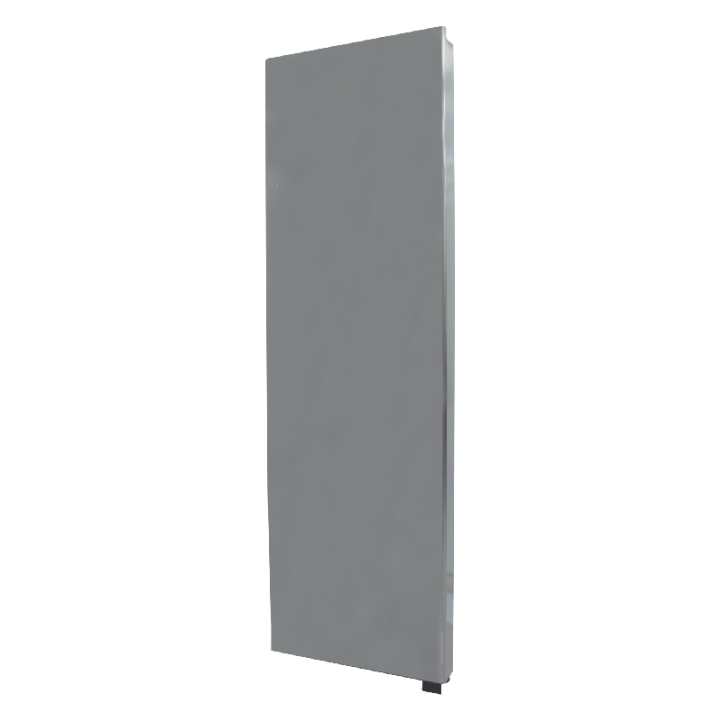 Porte compartiment réfrigéré