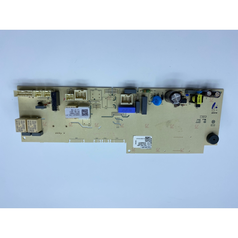 Module de puissance