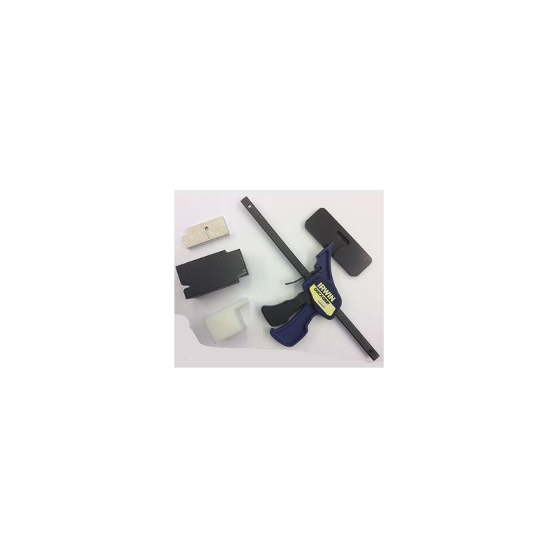 Kit doutils