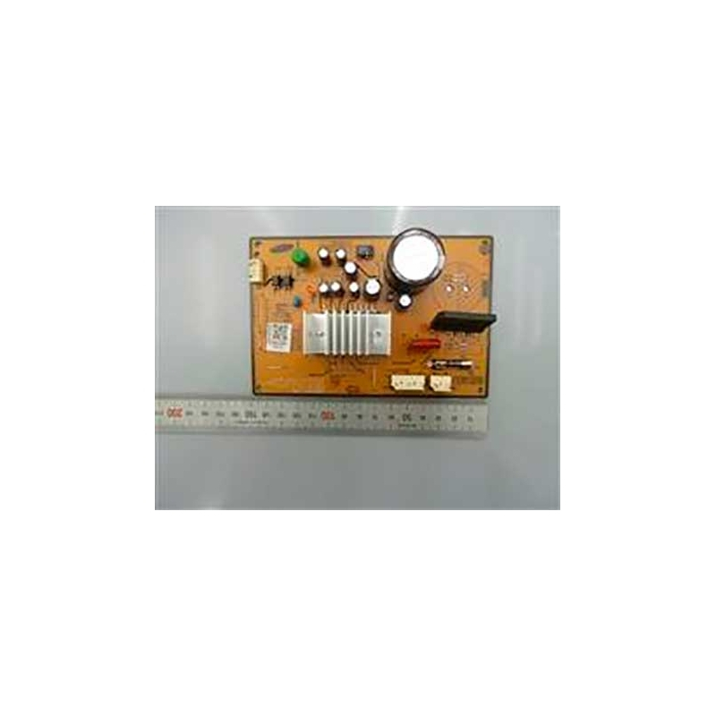 Module Electronique Samsung Da92-00459P