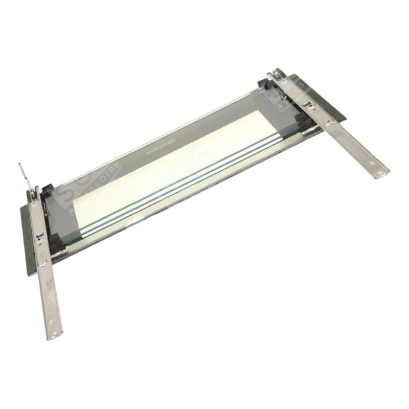 Porte complete four cuisiniere Samsung DG94-02390C