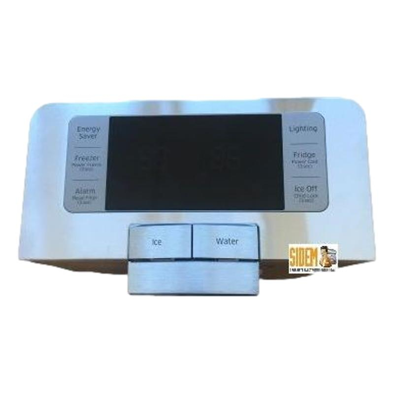 Distributeur pour refrigerateur Samsung DA97-11207Q
