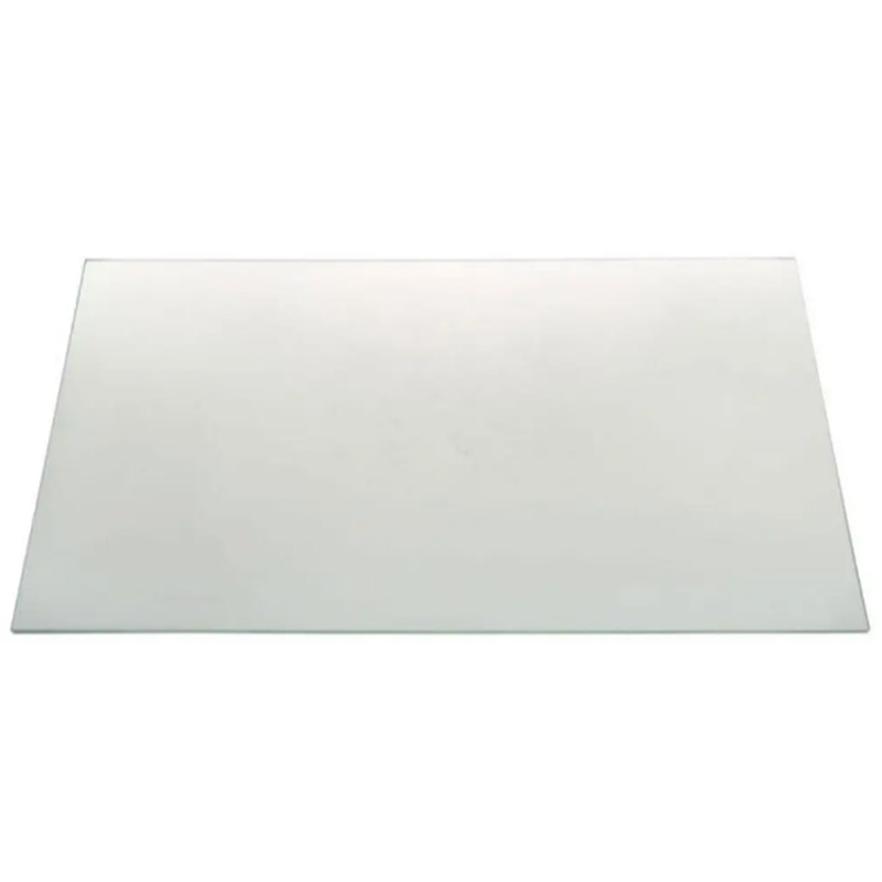 Panneau diffuseur lumiere tv 18y_nu7k_55inch_pmma n Samsung BN61-15665A