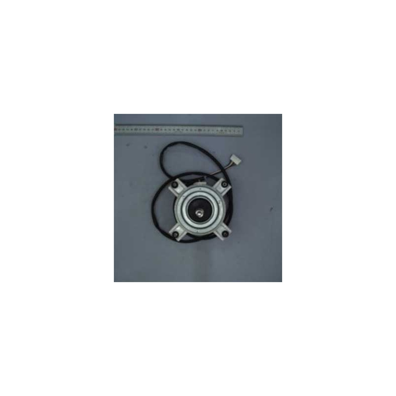 Moteur ventilateur fmfc531ssha Samsung DB31-00611C