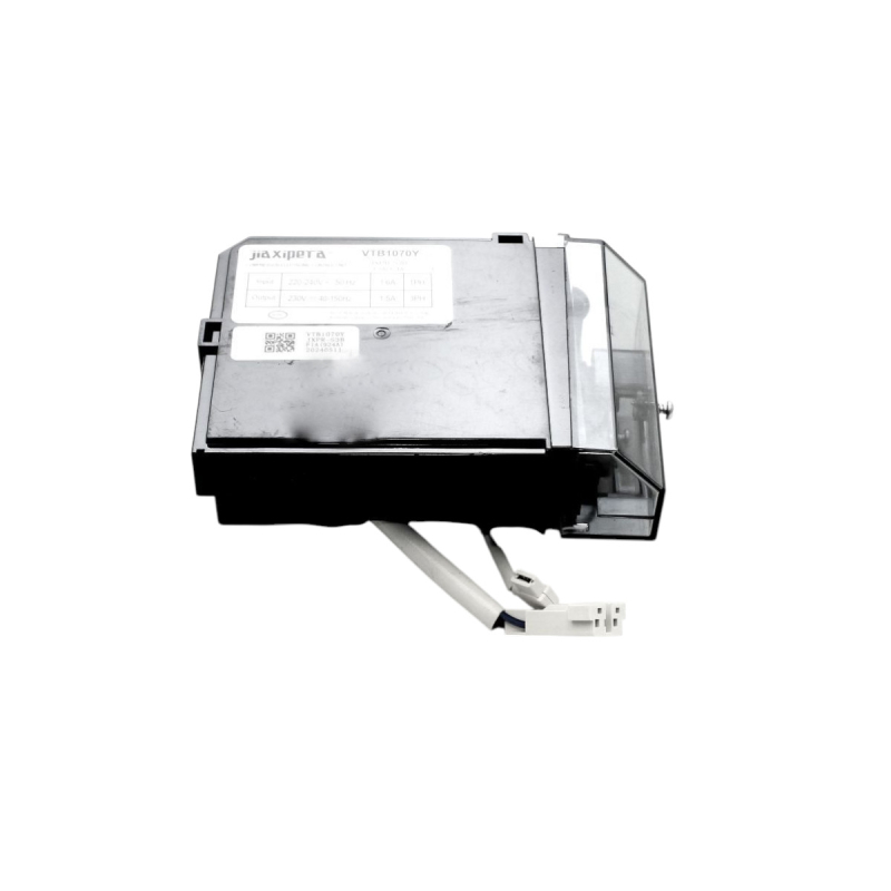 Onduleur vtb1070y ob fc s3b