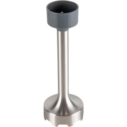 Pied mixeur métal pour...