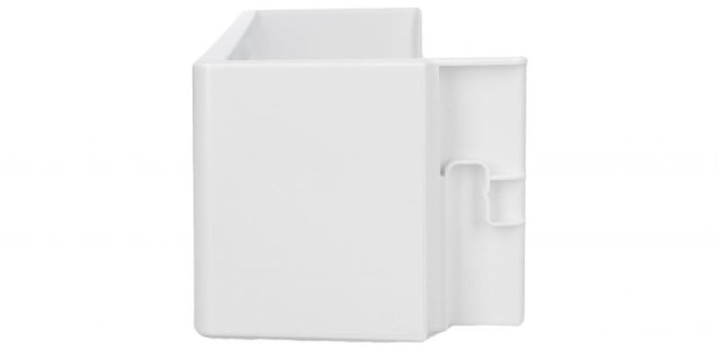 BALCONNET PORTE BOUTEILLES pour REFRIGERATEUR LIEBHERR - 743289902