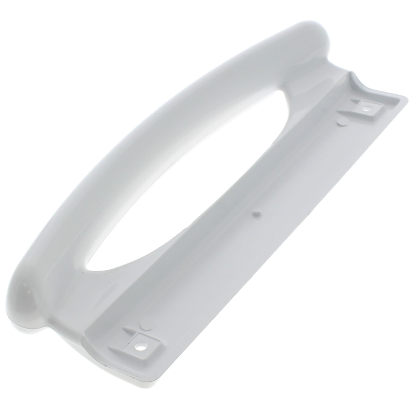 POIGNEE FRIGO WHIRLPOOL 481246268876 POUR REFRIGERATEUR - DHF002WH
