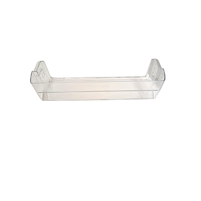 BALCONNET BOUTEILLES INFERIEUR pour REFRIGERATEUR THOMSON - 2207500764