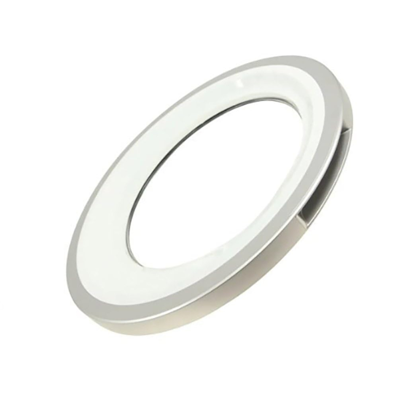 HUBLOT COMPLET pour LAVE LINGE THOMSON - 34010633