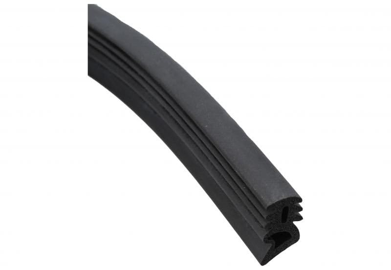 JOINT DE TOUR DE PORTE pour LAVE VAISSELLE BRANDT - AS0033411