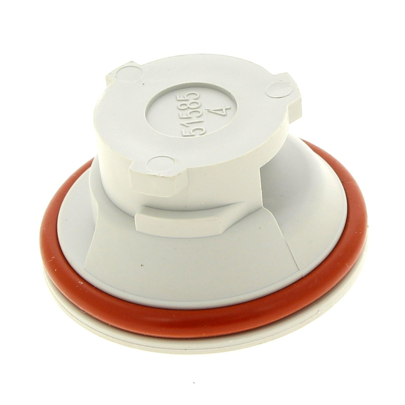 BOUCHON PRODUITS RINCAGE pour LAVE VAISSELLE ELECTROLUX - 899646402082