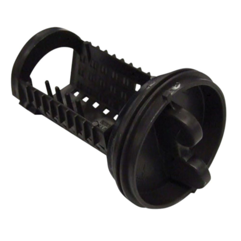BOUCHON/FILTRE DE VIDANGE POUR LAVE LINGE LG - 5230EN3003A