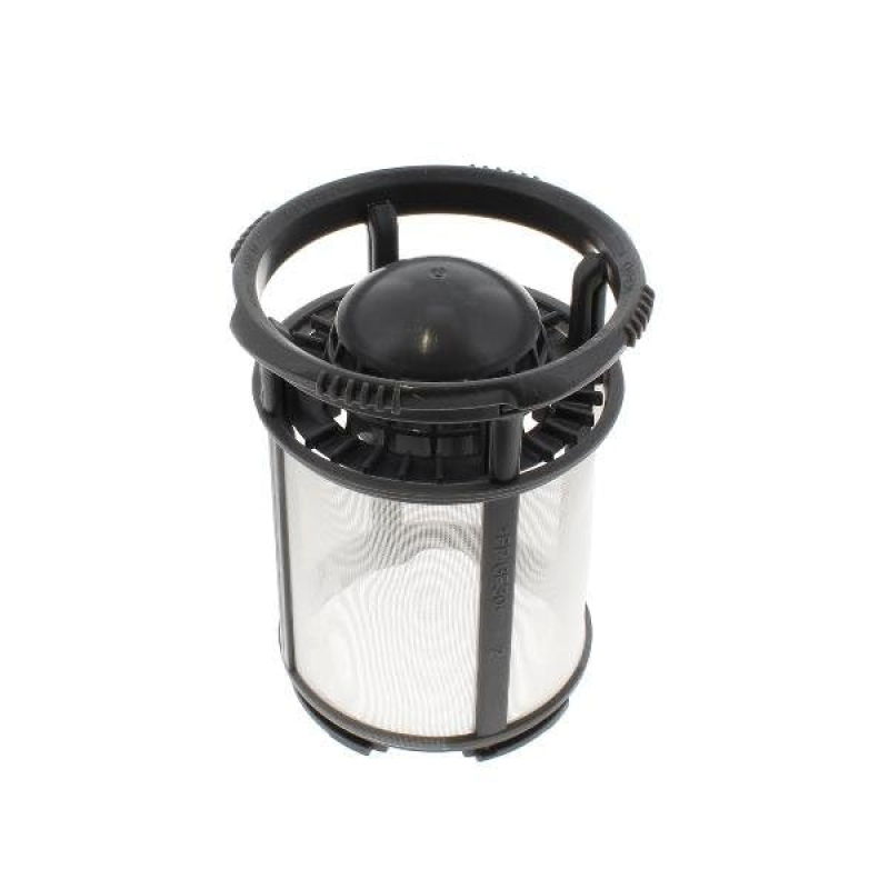 FILTRE + MICROFILTRE pour LAVE VAISSELLE WHIRLPOOL - 481010606594