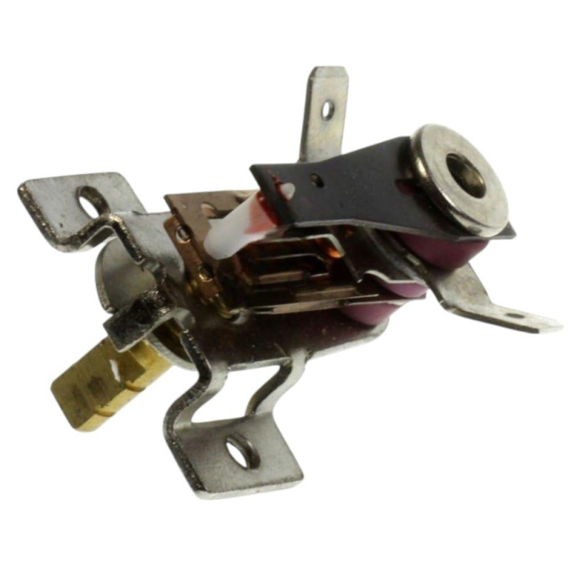 THERMOSTAT REGLABLE POUR MINI-FOUR pour FOUR THOMSON - AT6251420190