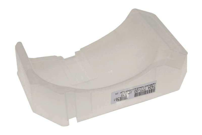 BAC D EVAPORATION COMPRESSEUR pour REFRIGERATEUR LIEBHERR - 7424777