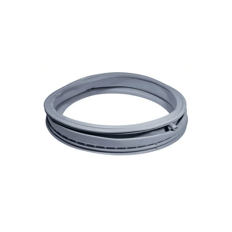MANCHETTE BOSCH 00361127 pour LAVE LINGE - GSK007BO