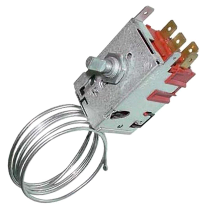 Thermostat Réfrigérateur, congélateur 49025811 CANDY