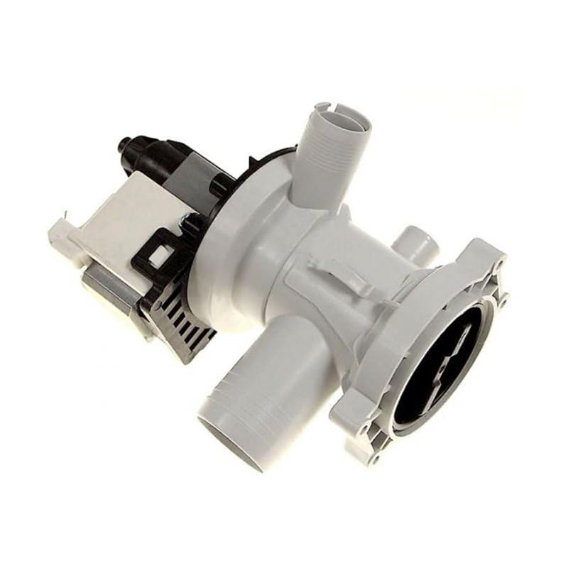 POMPE DE VIDANGE pour LAVE LINGE THOMSON - 489C57