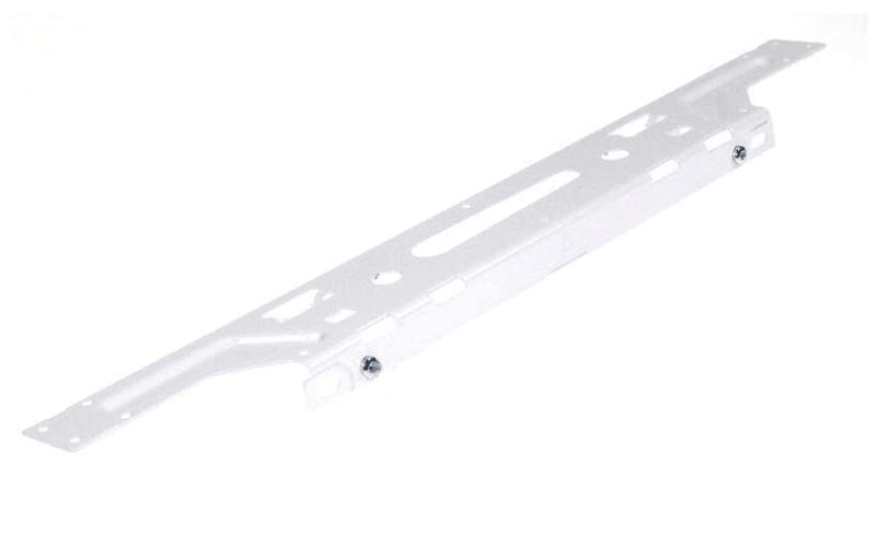 Equerre de fixation pour REFRIGERATEUR LIEBHERR - 9900264