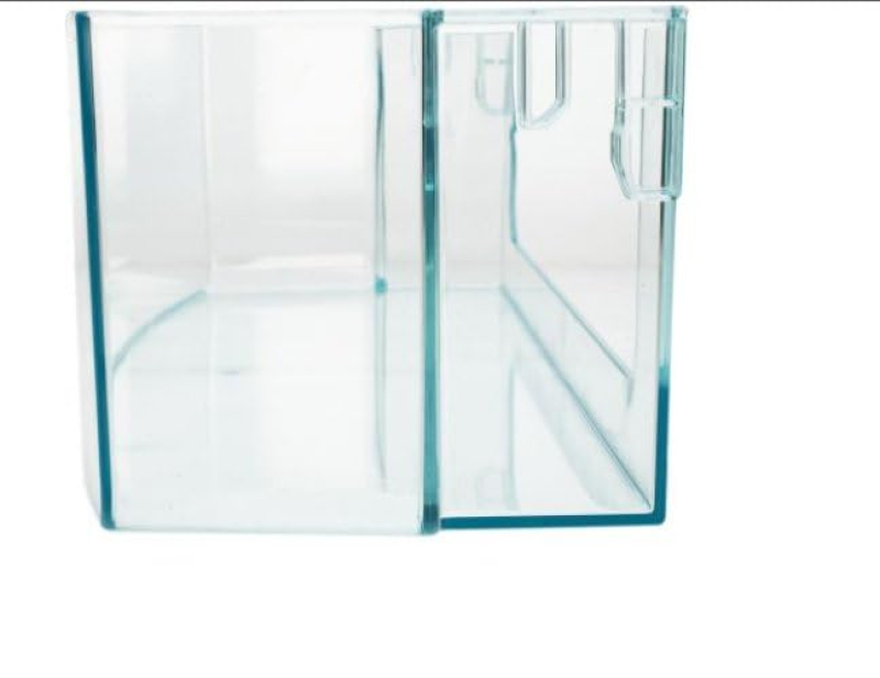 BALCONNET À BOUTEILLES pour REFRIGERATEUR CANDY - 49124987