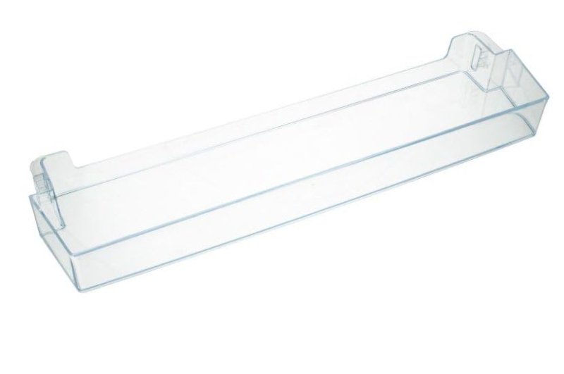 BALCONNET SUPÉRIEUR pour REFRIGERATEUR HISENSE - HK2011991